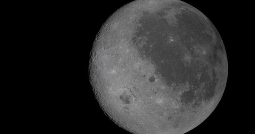 video o macara construita in romania ar putea ajunge pe luna proiectul unic in lume 6a9be2405409d