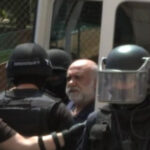 video omar hayssam va fi scos din romania cand starea de sanatate va permite acest lucru ce a decis astazi curtea de apel bucuresti 6aadaafc066fa