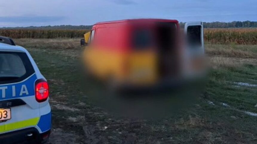 video perchezitii la ghindaresti au fost confiscati mii de litri de motorina 3 persoane duse la audieri 6aa7e12e64d66
