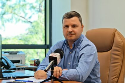 video planurile primariei tulcea asfaltari regenerare urbana si proiecte cu fonduri europene 6aa72a35a2ed2