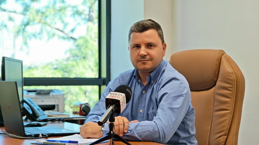 video planurile primariei tulcea asfaltari regenerare urbana si proiecte cu fonduri europene 6aa72a35a2ed2