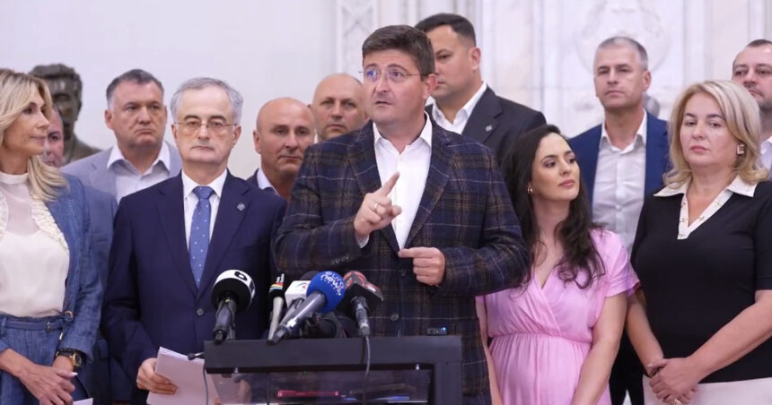 video pnl si usr contesta la ccr noua impartire a posturilor din camera deputatilor un inceput de lovitura de stat dat de aur si psd 6a9ed297dbd97