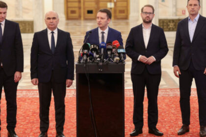 video pnl usr si udmr au facut prima schita a cabinetului muresan ce ministere isi doresc partidele surse 6ab4d2b6a172c