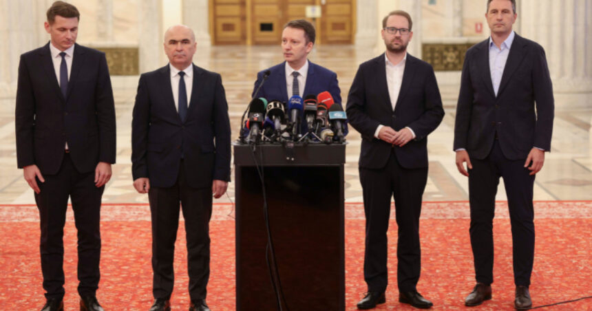 video pnl usr si udmr au facut prima schita a cabinetului muresan ce ministere isi doresc partidele surse 6ab4d2b6a172c