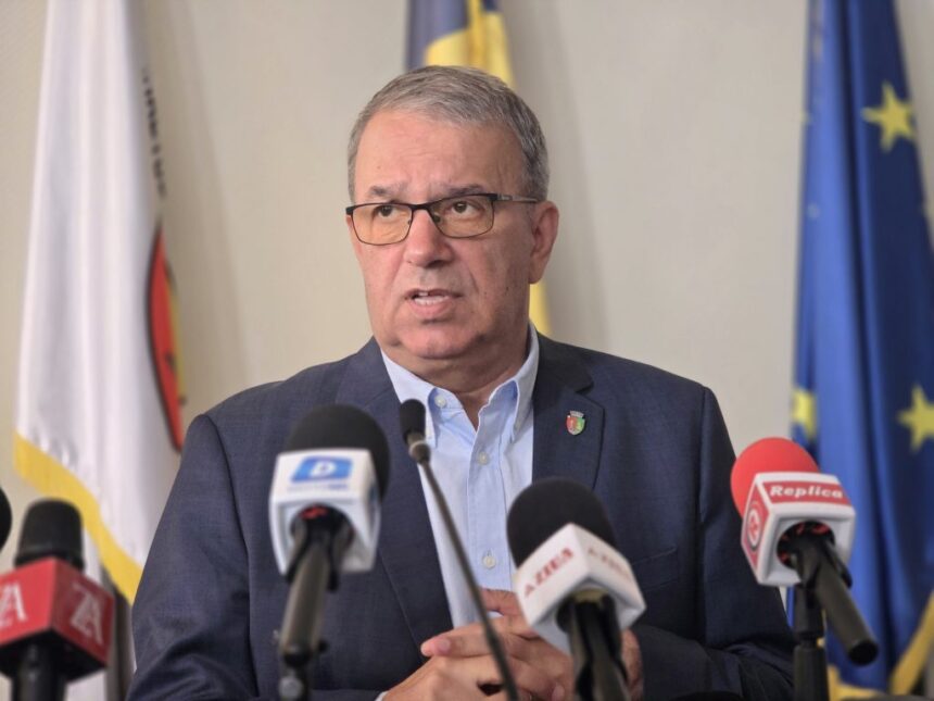 video pretul gigacaloriei se schimba la constanta de la 1 octombrie chitac de la 1 noiembrie va scadea 6abba4b1cfadf