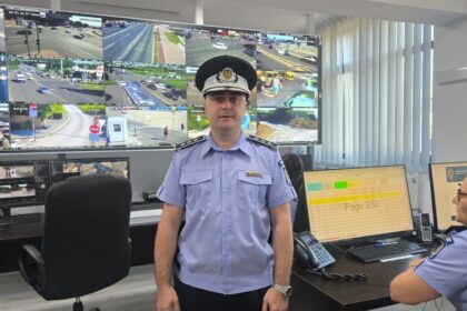 video primarul chitac despre dosarul lui ionut dumitru fostul sef al politiei locale constanta mi s a parut un soi de abuz dosarul acesta 6abb99d4ec855