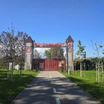 video primarul chitac despre modernizarea parcului tara piticilor ambitia mea este ca la vara sa fie gata sa il putem reda copiilor 6abbbcc4d9c42