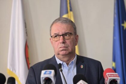 video primarul chitac nu crede ca guvernul muresan va trece de votul parlamentului 6abc29a909d5b