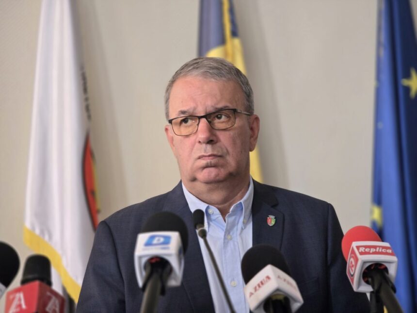 video primarul chitac nu crede ca guvernul muresan va trece de votul parlamentului 6abc29a909d5b