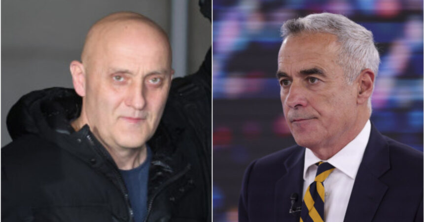 video procesul in care horatiu potra si calin georgescu sunt judecati pentru tentativa de lovitura de stat incepe la curtea de apel bucuresti 6aa0fa8e6e47f