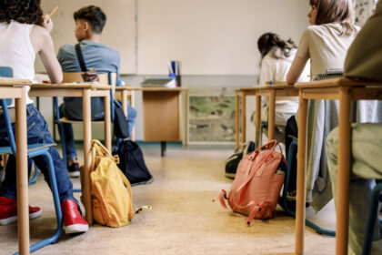 video raportul pisa 2025 arata amploarea analfabetismului functional 48 dintre elevii romani au dificultati sa inteleaga un text 6a9fe85367568