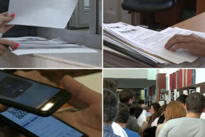 video romania cheltuie sute de milioane de euro pe digitalizare dar cetatenii evita e guvernarea nu are sens nu ma pricep 6aa388a9d2cdf