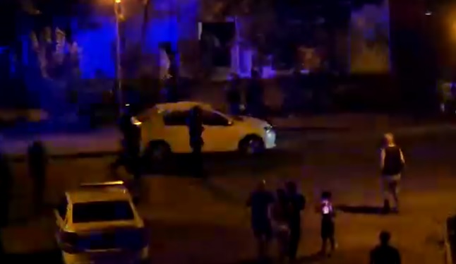 video scandalul din henri coanda de la conflictul din plina strada la acuzatii privind interventia ce spune ipj constanta 6aa9808f97540