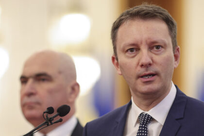 video scenariul respingerii guvernului muresan pnl ia in calcul sa sesizeze ccr daca nicusor dan nu convoaca alegerile anticipate 6aba9209ee52d