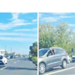 video se goleste litoralul cozi kilometrice pe dn39 la eforie pe sensul spre constanta 6a9ac757894f4