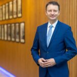 video siegfried muresan primele declaratii dupa desemnarea pentru functia de premier incepem munca imediat la un program de guvernare 6aadbaaccbb30