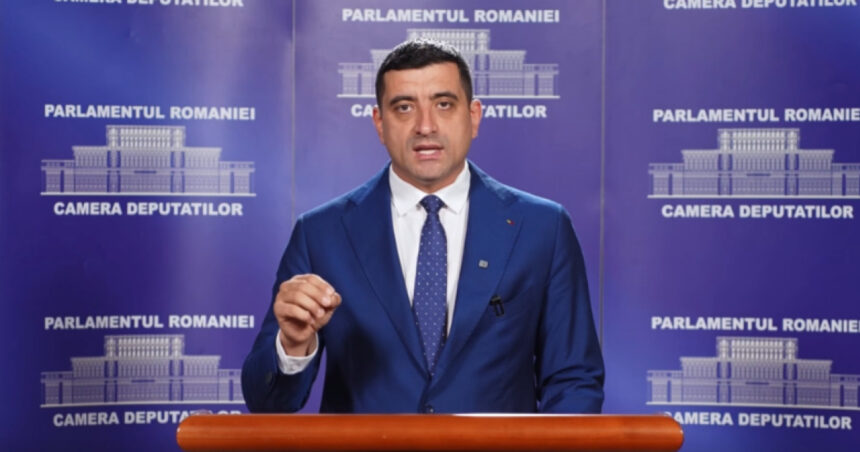 video simion anunta ca aur nu va vota guvernul muresan si il ameninta pe nicusor dan cu suspendarea nu vom fi prezenti in comisii in plen 6aba18c9c4cb2