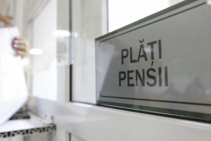 video sistemul de pensii sub presiune inaintea valului decreteilor varsta de pensionare ar putea creste economistii cer masuri urgente 6aa2ab227e6e3
