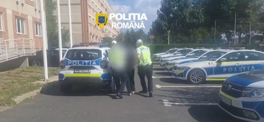 video sofer din constanta dus in arest dupa un accident era baut si nici nu avea permis de conducere iata ce s a intamplat 6ab22a6249d9f