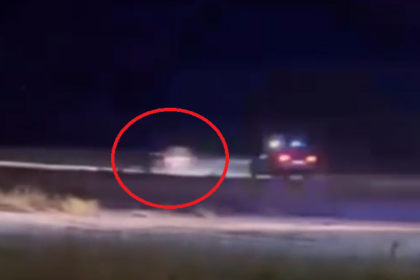 video sofer fara permis si baut a fost urmarit ca n filme de politisti pe plaja din saturn 6ab79e21553ed