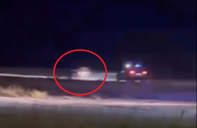 video sofer fara permis si baut a fost urmarit ca n filme de politisti pe plaja din saturn 6ab79e21553ed