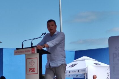 video sorin grindeanu decebal fagadau posibil candidat la primaria constanta daca isi doreste iata ce spune despre radu mazare 6aa3faf51578b
