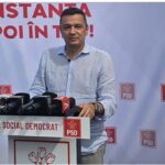 video sorin grindeanu directie clara trasata lui daniel georgescu trebuie sa castigi consiliul judetean nu merge altfel nu e cu nuante 6aa3e5a5d8c94