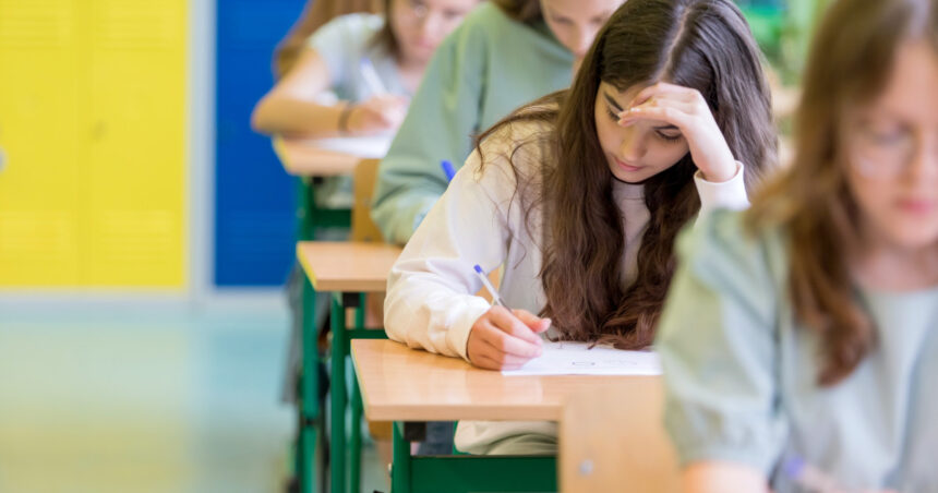 video studiu lipsa rechizitelor poate afecta increderea in sine si parcursul scolar al copiilor 6a9d56e736705