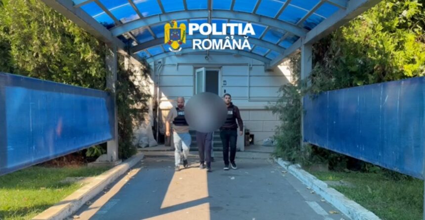 video tanar din constanta arestat dupa ce si a batut iubita o minora de 17 ani 6ab2350ca178c