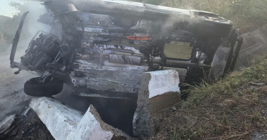 video tragedie in suceava doi adolescenti au murit arsi de vii intr un accident auto dupa ce au folosit o masina fara sa aiba permis 6a9bf04fbc056