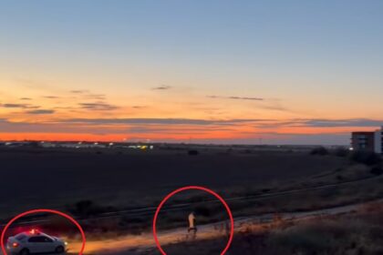 video trotinetistii teribilisti cosmarul locuitorilor din cartierul tomis plus din constanta politia in urmarirea unui adolescent 6ab55a0c0f8eb