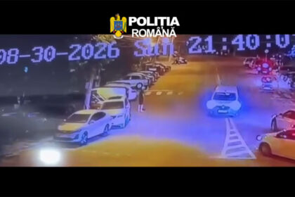video ultima ora a fost gasit barbatul care a ranit grav o batrana in navodari cine este acesta 6a96e467824c8