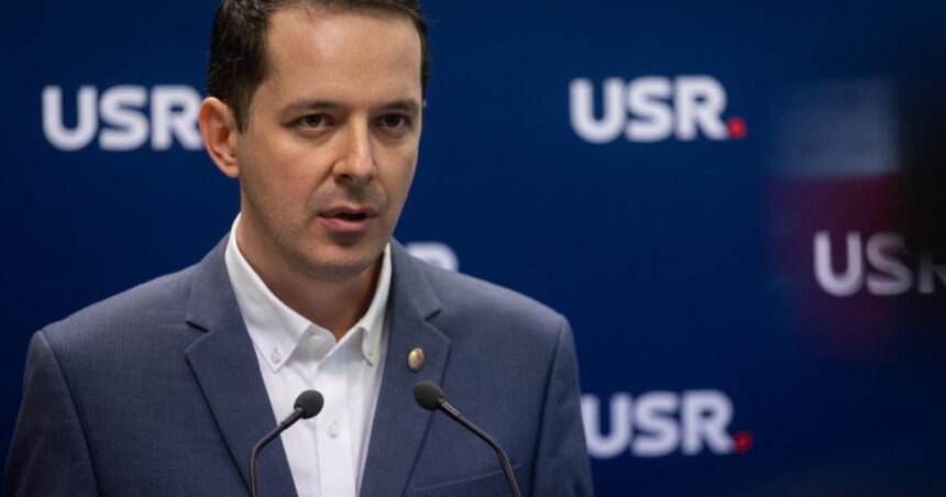 video un ghem de minciuni reactia usr dupa acuzatia psd ca renew a cerut sanctionarea romaniei la nivelul comisiei europene 6a99867b67b66