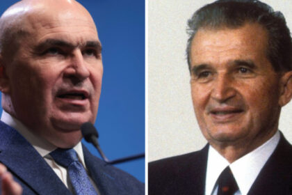 video un lider psd il compara pe ilie bolojan cu nicolae ceausescu 6a998c9ea973b