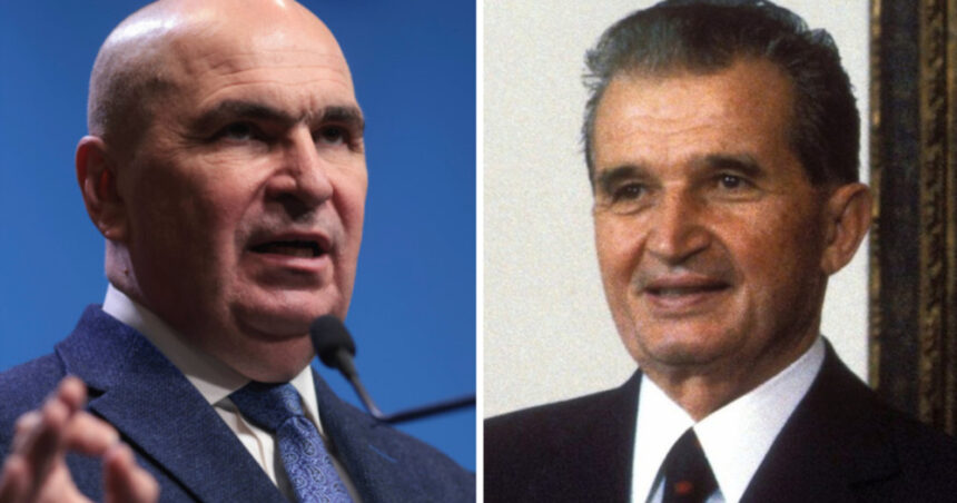 video un lider psd il compara pe ilie bolojan cu nicolae ceausescu 6a998c9ea973b