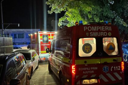 video update plan rosu activat la hotelul neko din saturn 6 persoane transportate la spital 47 de adulti si 11 minori asistati la fata locului 6a9738ba89681