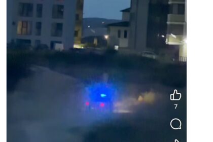 video urmariri in tomis plus banda trotinetelor pusa pe fuga de politie tatal unui minor amendat 6ab61f7b8ac05