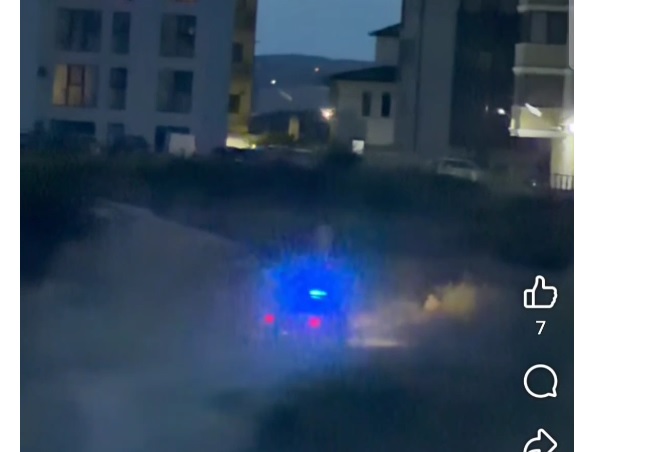 video urmariri in tomis plus banda trotinetelor pusa pe fuga de politie tatal unui minor amendat 6ab61f7b8ac05