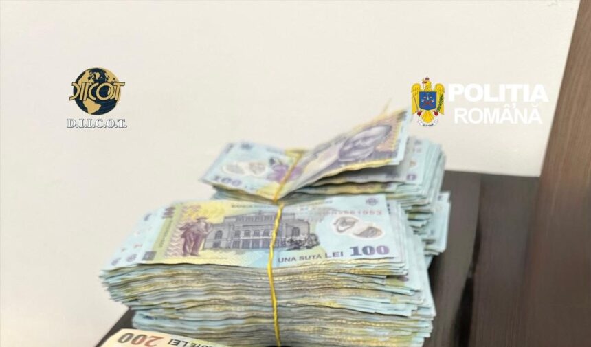 vindea narcotice pentru o tigareta confectionata artizanal astazi tanarul a fost retinut de politistii constanteni 6ab3b7a4c7a34