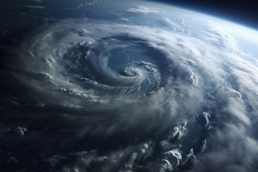 vortex polar deasupra romaniei temperaturi cu pana la 15 grade mai mici saptamana viitoare 6aad6d834950d