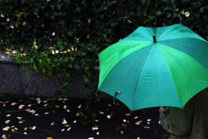vremea se schimba radical in romania temperaturile scad in toata tara ce anunta meteorologii pentru octombrie 6ab2218f008e9