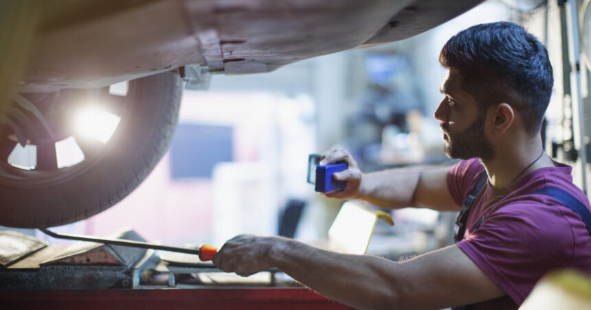 vw si audi recheama in service 28 milioane de masini posibila defectiune a sistemului de directie modelele afectate 6ab643f1940ac