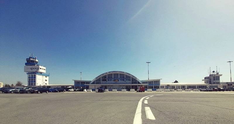 zboruri directe roma constanta de pe aeroportul international mihail kogalniceanu iata de cand 6a97f30ca758d