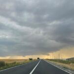 zile cu ploi in dobrogea anunta meteorologii racirea vremii va fi semnificativa spun specialistii 6ab153edba434