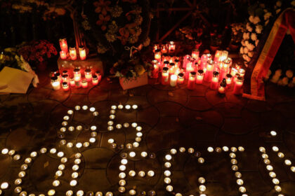 11 ani de la tragedia colectiv isu incearca sa recupereze despagubirile platite victimelor de la cei responsabili pentru dezastru 6ae441a70a4df