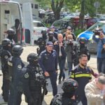 14 inculpati din dosarul calul troian din km 4 5 mentinuti in arest de judecatori vezi aici cine este vizat si ce se intampla mai departe 6adac29c2aa59