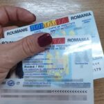 16 inculpati cetateni ai federatiei ruse trimisi in judecata de parchetul general al romaniei vezi aici detalii din ancheta 6acc96713d36a