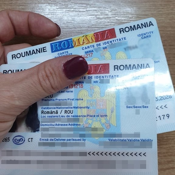 16 inculpati cetateni ai federatiei ruse trimisi in judecata de parchetul general al romaniei vezi aici detalii din ancheta 6acc96713d36a