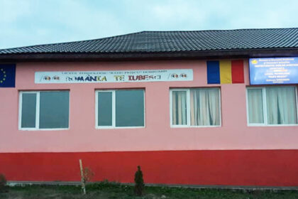 25 de scoli si licee din constanta medgidia cernavoda mangalia topraisar si alte localitati din judet au cerut finantare prin programul primii pentru reducerea abandonului scolar vezi aici lista 6ad374406d72f