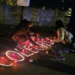 30 octombrie 11 ani de la tragedia colectiv cine sunt cei 65 de tineri si au pierdut viata in incendiu 6ae37e831a18a